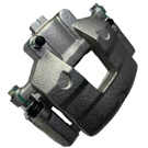 2021 Buick Encore Brake Caliper 5
